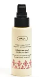 ziaja-kuracja-kaszmirowa-serum-nablyszczajace-do-wlosow-50-ml