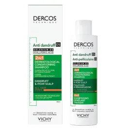szampon-przeciwlupiezowy-vichy-dercos-ds-2w1-z-odzywka-200-ml