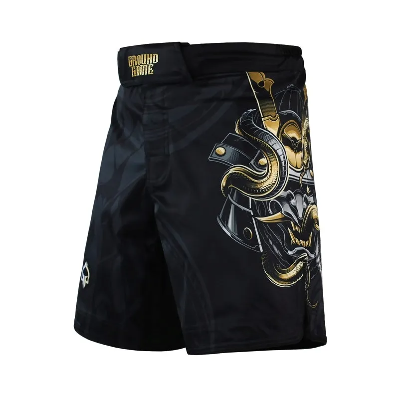 ground-game-spodenki-mma-oni-samurai-l