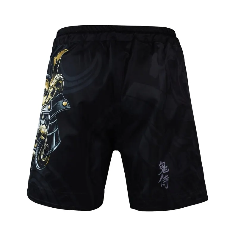 ground-game-spodenki-mma-oni-samurai-l