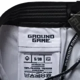 ground-game-spodenki-mma-oni-samurai-l-stan-opakowania-oryginalne