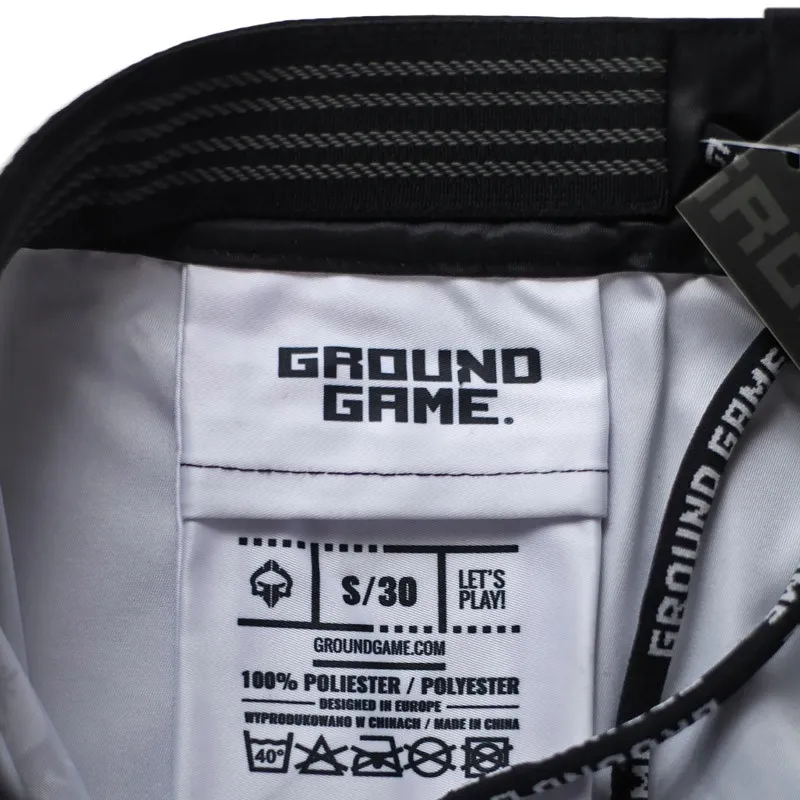 ground-game-spodenki-mma-oni-samurai-l-stan-nowy