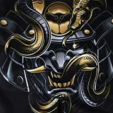 ground-game-spodenki-mma-oni-samurai-l-kod-producenta-5904844002730