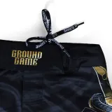 ground-game-spodenki-mma-oni-samurai-l-kolekcja-oni-samurai