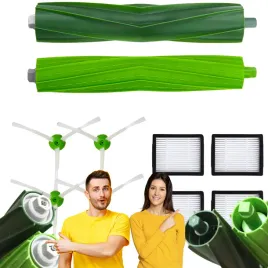 czesci-eksploatacyjne-zamiennik-irobot-roomba-fi3-i4-i6-i7-i8-e5-e6-e7-10el