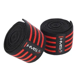 owijki-treningowe-sciagacze-tasmy-usztywniacze-na-kolana-200-cm-2-szt-hms