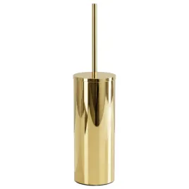rea-szczotka-wc-b106-gold