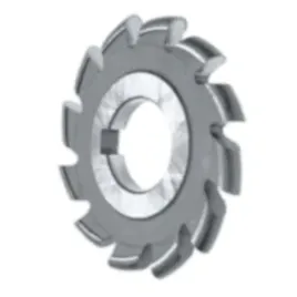 frez-krazkowy-polokr-wypukly-r18-din-856-dolfam