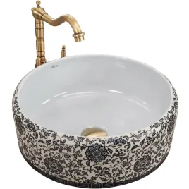 umywalka-nablatowa-ceramiczna-florisa