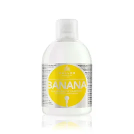 kallos-kjmn-banana-szampon-wzmacniajacy-1-l