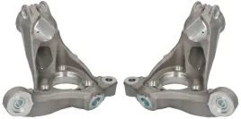 audi-a3-8v-leon-octavia-iii-zwrotnice-komplet