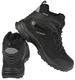 zimowe-buty-meskie-american-club-wt-54bl