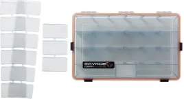 savage-gear-pudelko-wedkarskie-wp-lurebox-6b-smoke