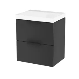 szafka-podumywalkowa-blanko-49-cm-czarna-matowa-powierzchnia