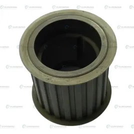 kolo-zebate-pas-h-szer-76-2-21-zebow-fi-84-89-pod-tuleje-1615-szajba