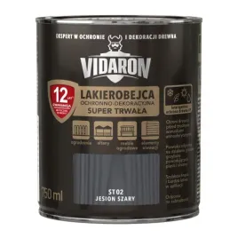 vidaron-lakierobejca-super-trwala-jesion-szary-750ml