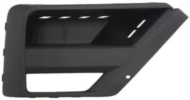 kratka-zderzaka-przod-prawa-vw-crafter-ii-7c0853666c9b9-oryginal