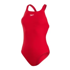stroj-kapielowy-damski-speedo-eco-end-rozmiar-d34