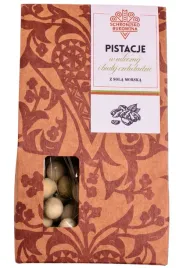 pistacje-w-mlecznej-i-bialej-czekoladzie-z-sola-morska-100g-schronisko-bu
