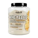 evolite-nutrition-wheyelite-2000-g