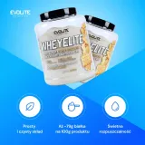 evolite-nutrition-wheyelite-2000-g