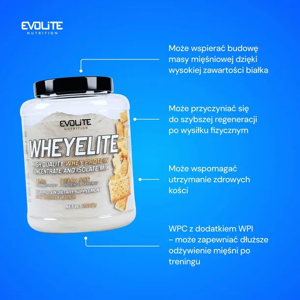evolite-nutrition-wheyelite-2000-g