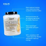 evolite-nutrition-wheyelite-2000-g