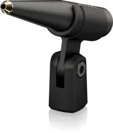 behringer-ecm-pro-mikrofon-pomiarowy-do-analizy-akustyki