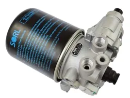 osuszacz-powietrza-renault-midlum-dci-10-bar