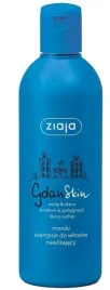 ziaja-gdanskin-morski-szampon-do-wlosow-nawilzajacy-300-ml