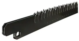 brzeszczot-do-pilarek-alligator-430-mm-dewalt