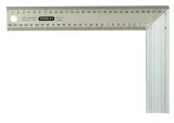katownik-400mm-stolarski-stanley