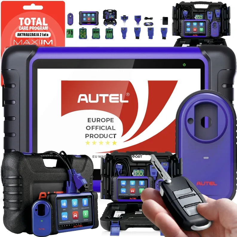 programator-kluczy-autel-im508s-nowy-model-wersjas-stan-nowy