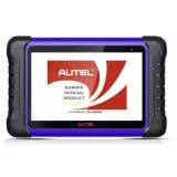 programator-kluczy-autel-im508s-nowy-model-wersjas-stan-nowy