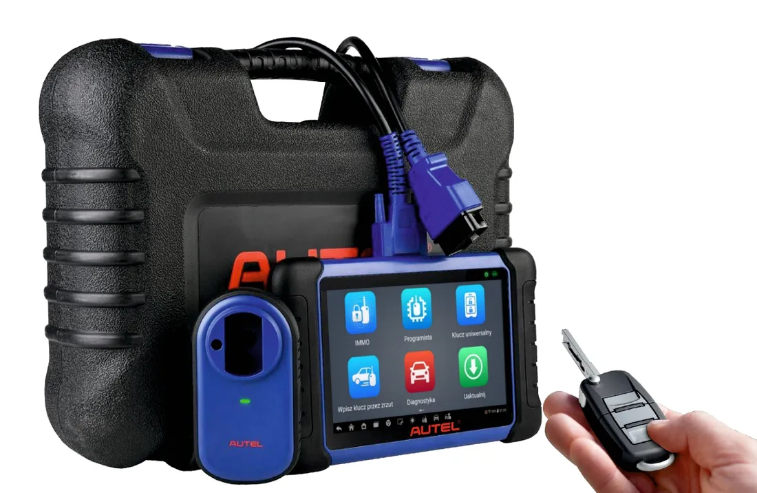 programator-kluczy-autel-im508s-nowy-model-wersjas