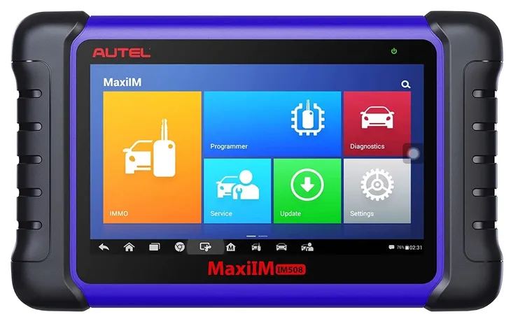 programator-kluczy-autel-im508s-nowy-model-wersjas-stan-nowy-marka-autel