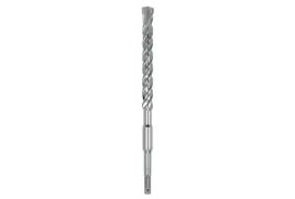 wiertlo-do-betonu-sds-plus-16x250mm-dewalt