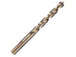wiertla-30mm-do-metalu-10szt-dewalt