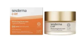 sesderma-c-vit-nawilzajacy-krem-do-twarzy-50-ml