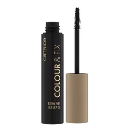 catrice-colour-fix-brow-gel-mascara-030-5ml