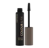 catrice-colour-fix-brow-gel-mascara-030-5ml-stan-nowy