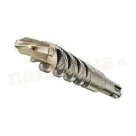 wiertlo-do-betonu-sds-plus-6x460mm-dewalt