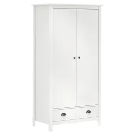 szafa-dwudrzwiowa-hill-biala-89x50x170-cm-lita-sosna