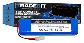 akumulator-bateria-do-odkurzacza-tefal-serie-95-rg7987-rg7975wh-144v-58ah