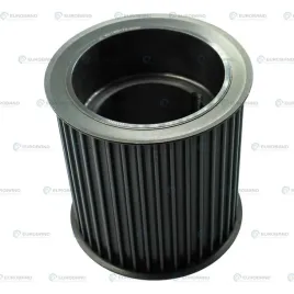 kolo-zebate-pas-14m-szer-170-40-zebow-fi-178-26-pod-tuleje-3030-szajba