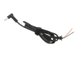 przewod-do-zasilacza-ladowarki-hp-4-5x3-0-pin-z-bolcem