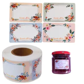 naklejki-na-przyprawy-etykiety-na-wino-sloiki-na-przetwory-butelki-250-szt