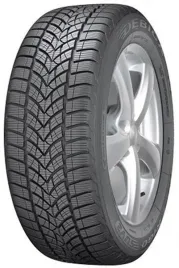 2x-opony-zimowe-215-60r17-debica-frigo-suv-2-96h-2025