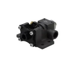 elektrozawor-ad-blue-daf-xf105