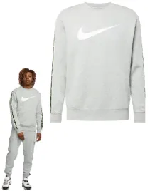 bluza-meska-sportowa-nike-repeat-pack-crew